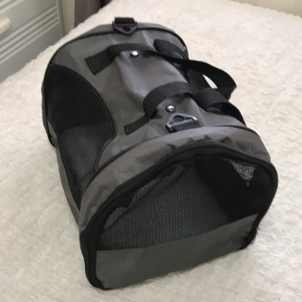 Pet Carrier Small Pets